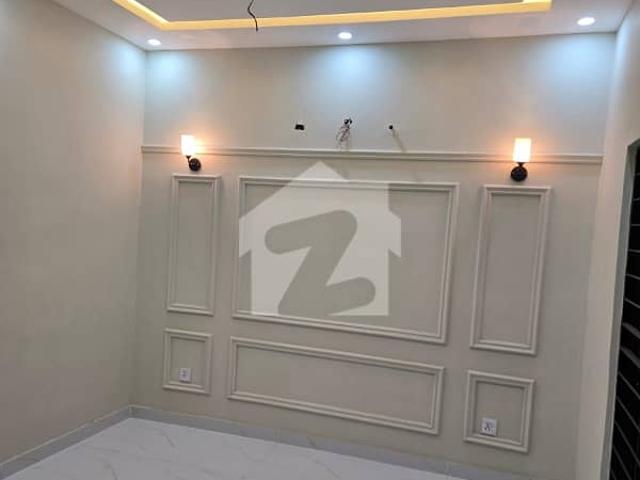 Property for rent in لاہور, لاہور ڈویژن