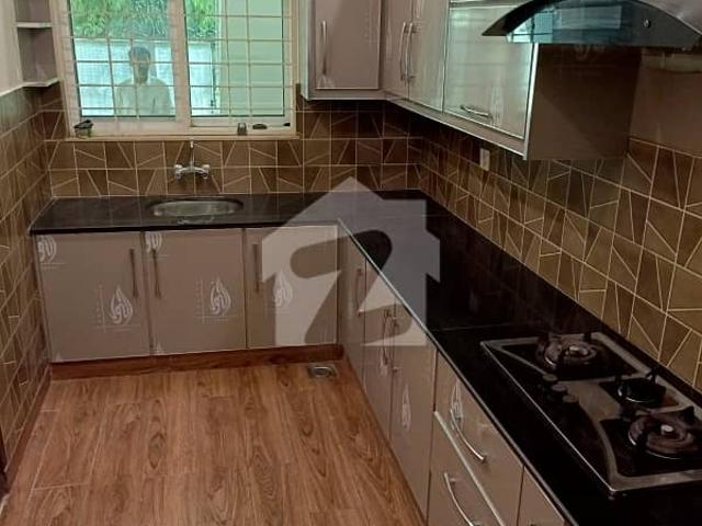 Property for rent in Rawalpindi, Islamabad Capital Territory