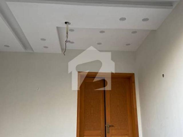 Property for rent in Rawalpindi, Islamabad Capital Territory