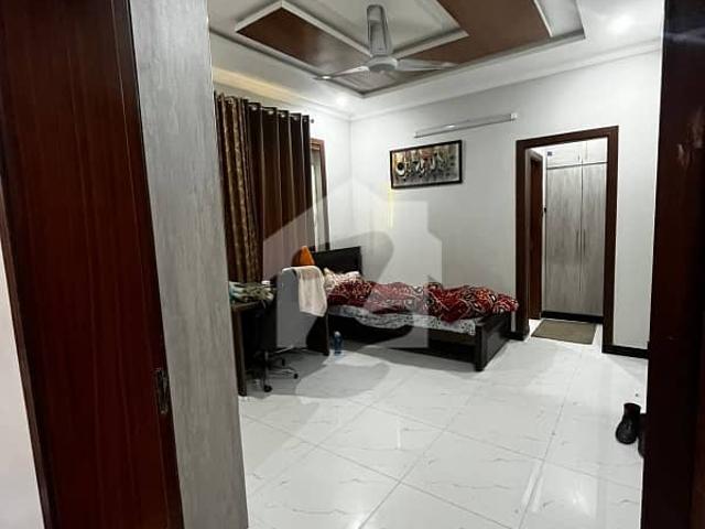 Property for rent in Islamabad
