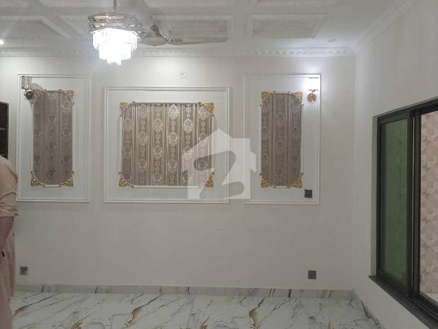 Property for rent in Rawalpindi, Islamabad Capital Territory