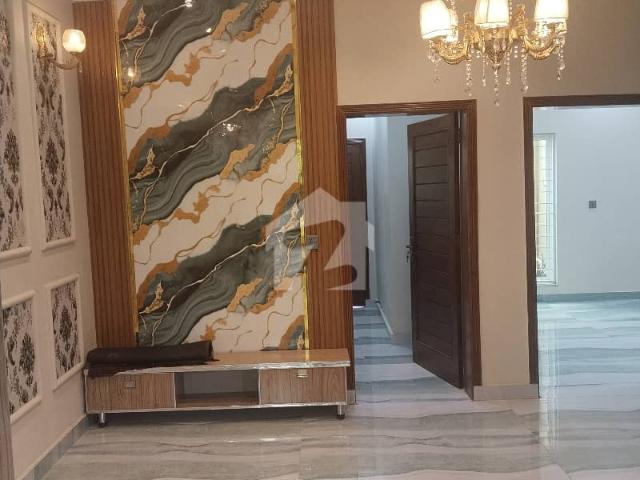 Property for rent in Rawalpindi, Islamabad Capital Territory
