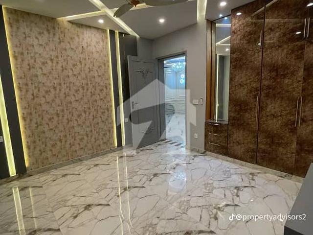 Property for rent in Rawalpindi, Islamabad Capital Territory