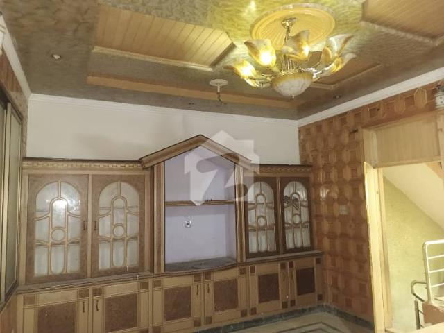 Property for rent in Peshawar, North West Frontier Province
