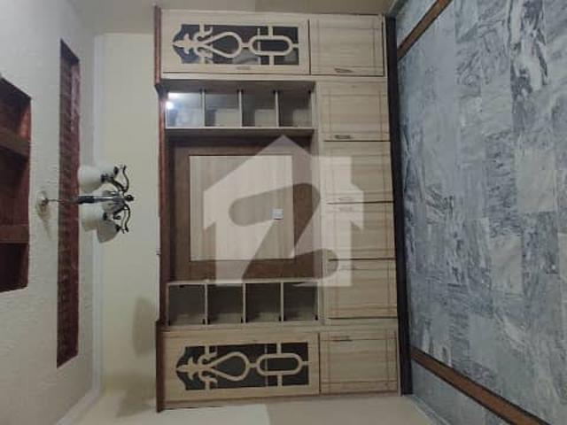 Property for rent in Rawalpindi, Islamabad Capital Territory