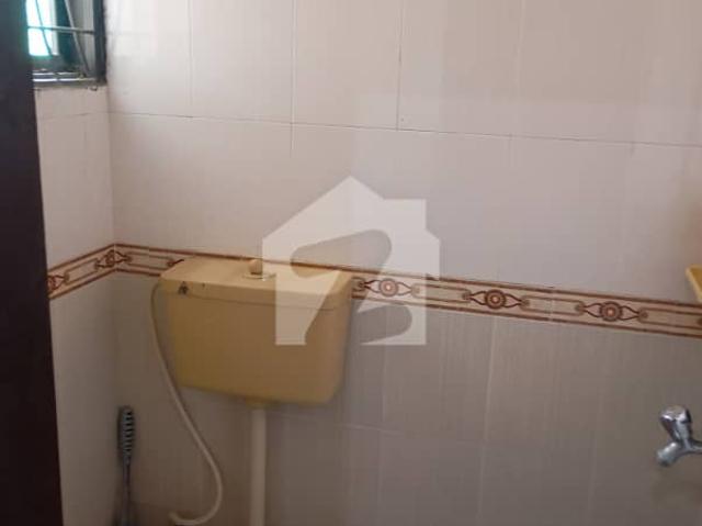 Property for rent in لاہور, لاہور ڈویژن