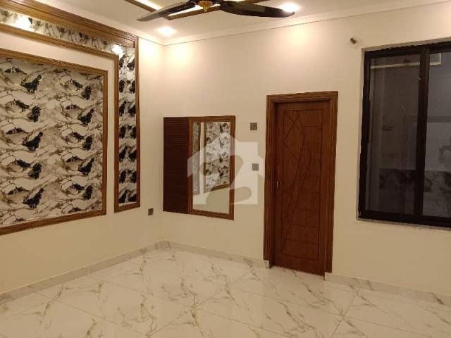 Property for rent in Rawalpindi, Islamabad Capital Territory