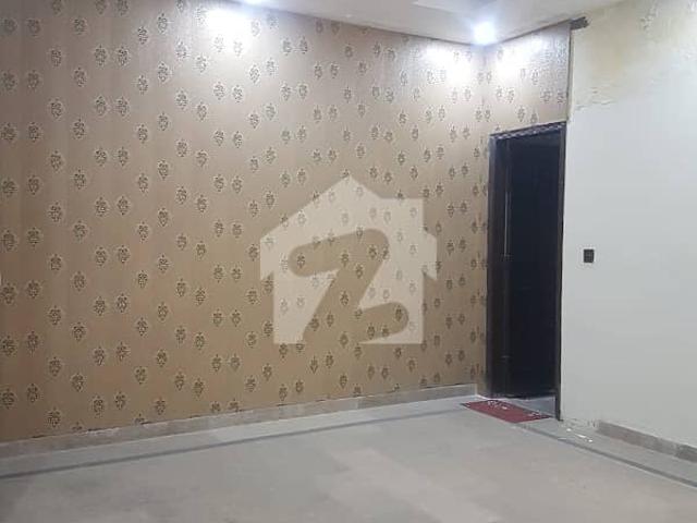 Property for rent in Rawalpindi, Islamabad Capital Territory