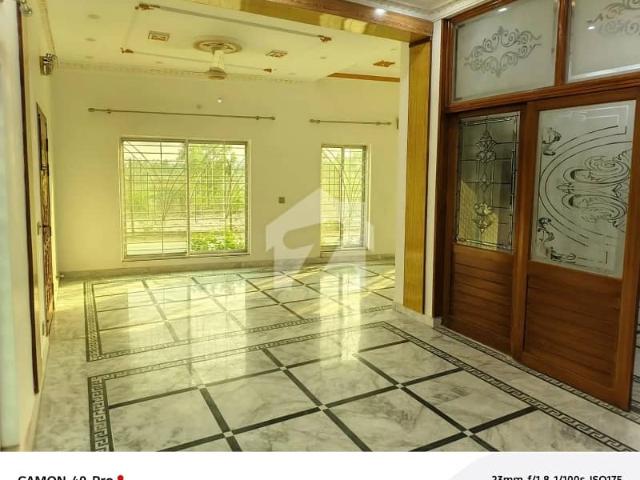 Property for rent in Rawalpindi, Islamabad Capital Territory