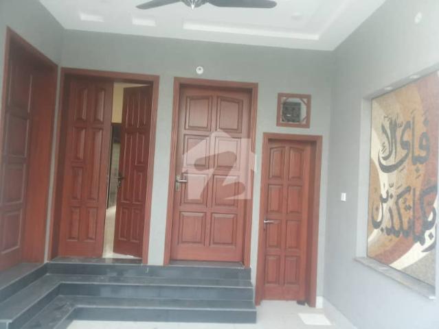 Property for rent in Faisalabad, Islamabad Capital Territory