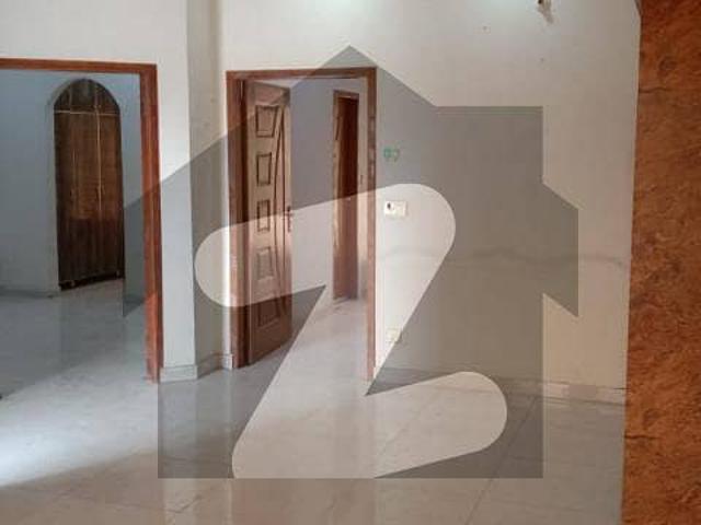 Property for rent in Rawalpindi, Islamabad Capital Territory