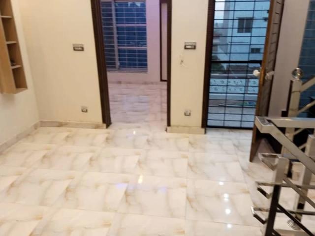 Property for rent in Rawalpindi, Islamabad Capital Territory