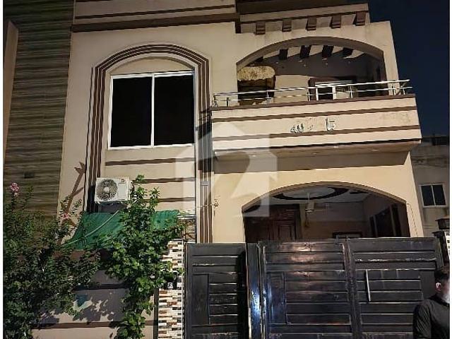 Property for rent in Sialkot, Islamabad Capital Territory