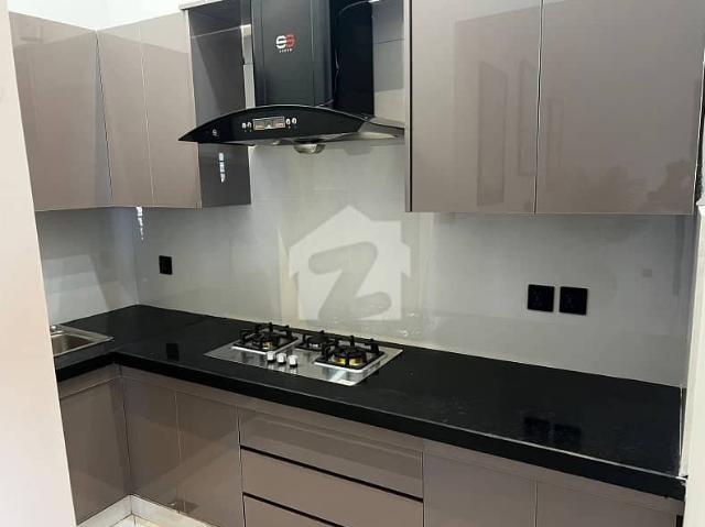 Property for rent in Rawalpindi, Islamabad Capital Territory