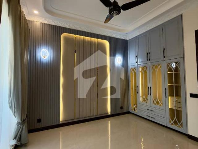 Property for rent