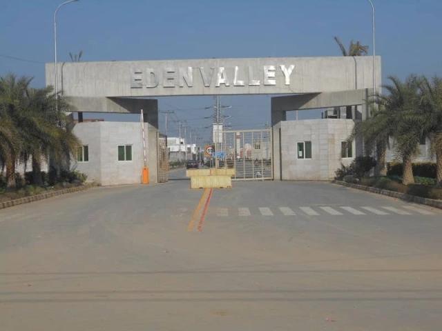 Property for rent in Faisalabad, Islamabad Capital Territory