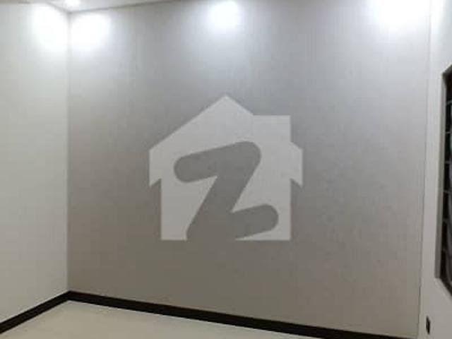 Property for rent in اسلام آباد, زون 1