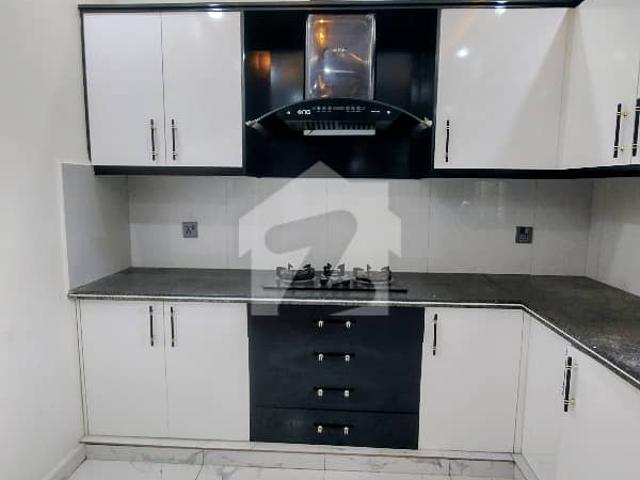 Property for rent in Islamabad