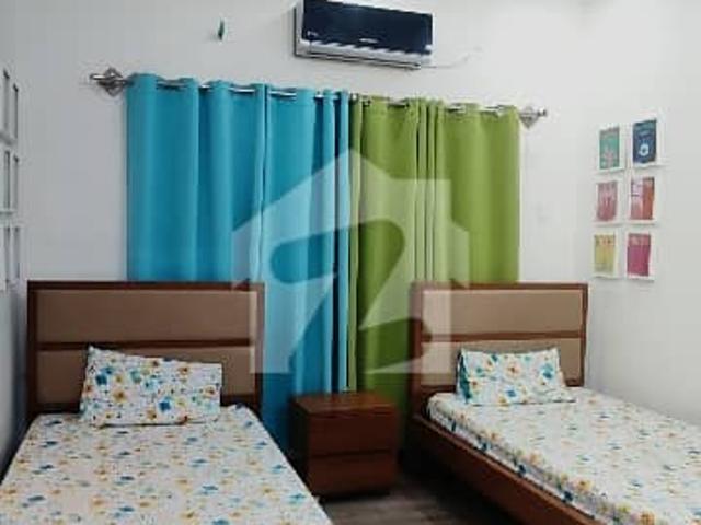 Property for rent in Islamabad