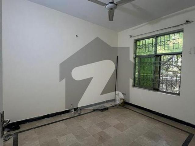 House for rent in Islamabad