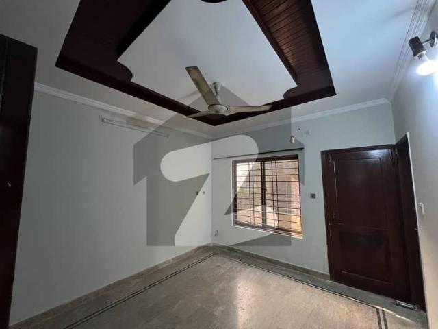 Property for rent in Islamabad