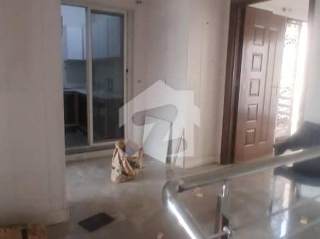 Property for rent in لاہور, لاہور ڈویژن
