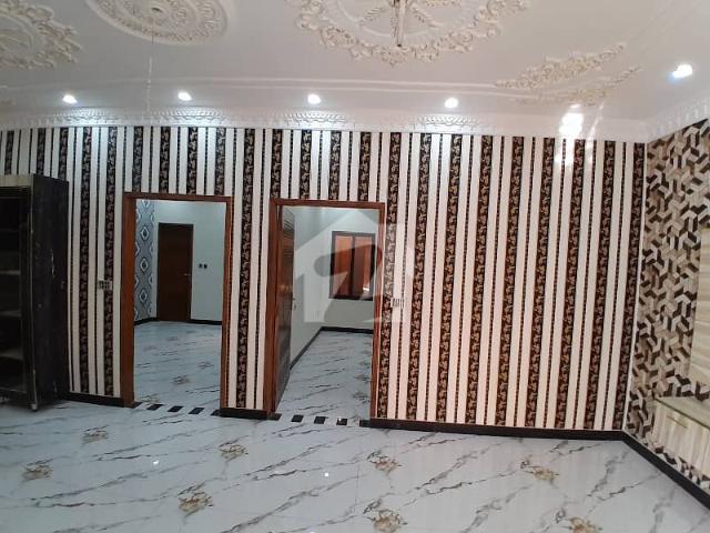 Property for rent in لاہور, لاہور ڈویژن