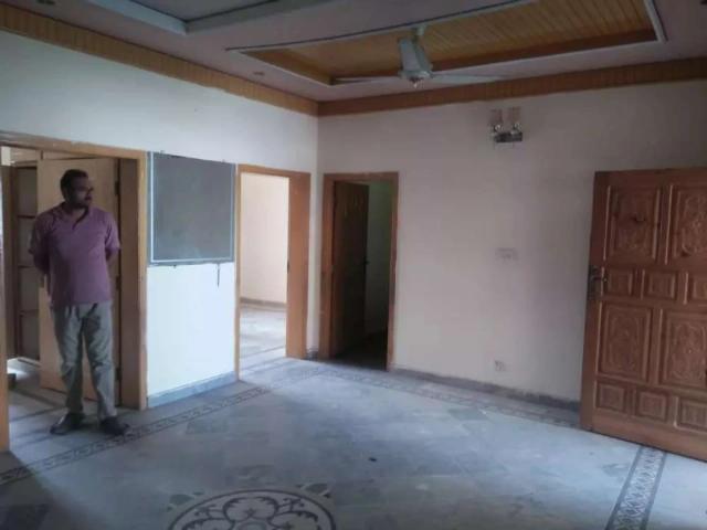 Property for rent in Rawalpindi, Islamabad Capital Territory
