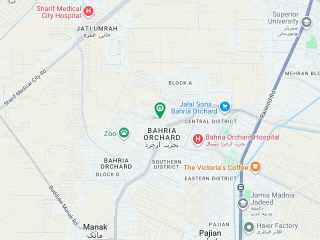 Property for rent in Rawalpindi, Islamabad Capital Territory