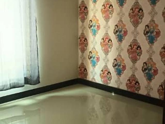 Property for rent in Rawalpindi, Islamabad Capital Territory