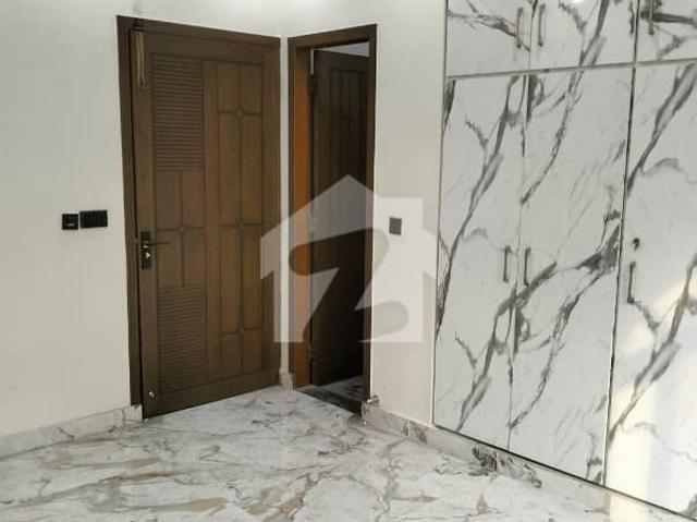 Property for rent in Rawalpindi, Islamabad Capital Territory