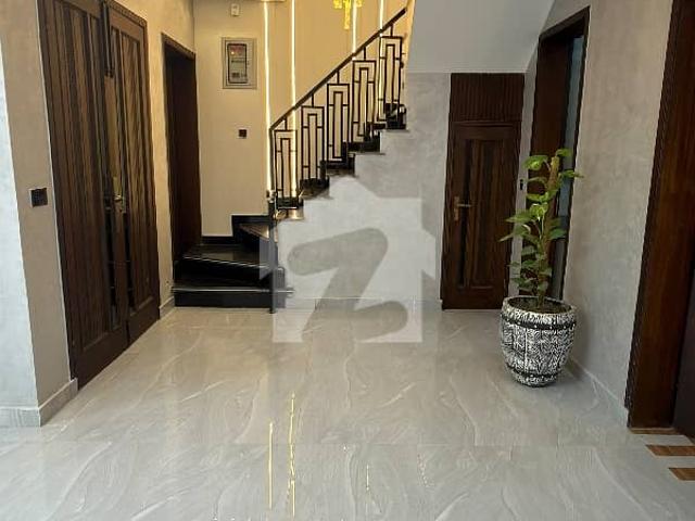 Property for rent in لاہور, لاہور ڈویژن