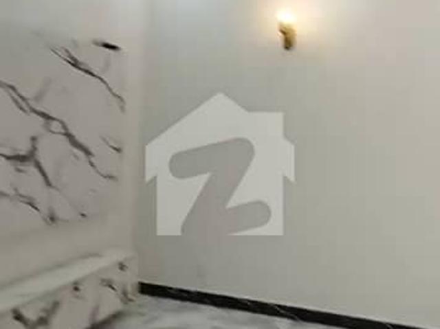 Property for rent in Rawalpindi, Islamabad Capital Territory