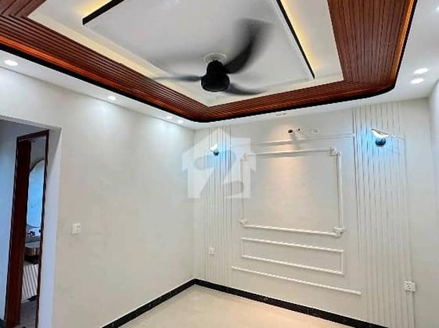 Property for rent in Rawalpindi, Islamabad Capital Territory