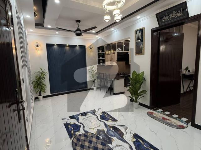 Property for rent in Rawalpindi, Islamabad Capital Territory