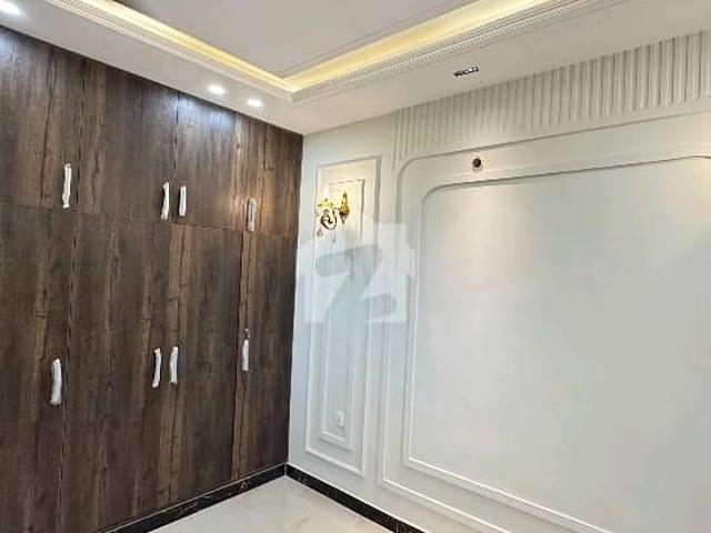 Property for rent in Rawalpindi, Islamabad Capital Territory