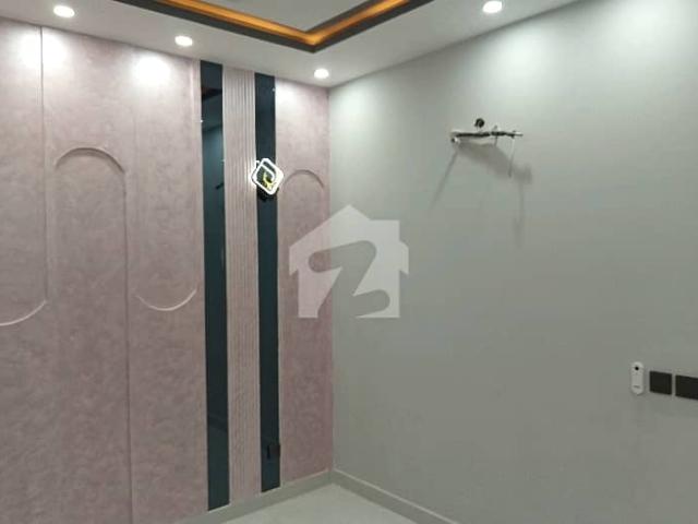 Property for rent in Rawalpindi, Islamabad Capital Territory