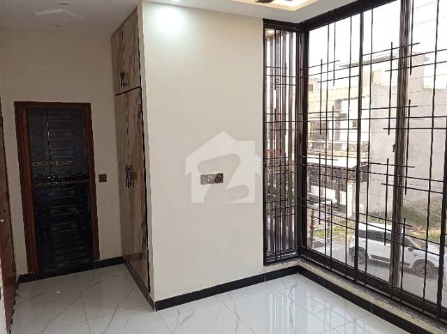 Property for rent in Rawalpindi, Islamabad Capital Territory