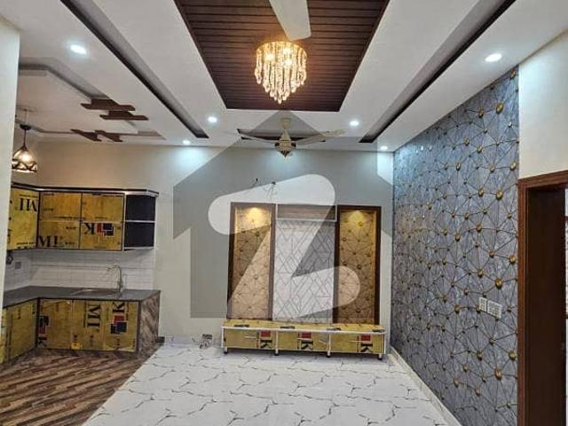 Property for rent in Rawalpindi, Islamabad Capital Territory