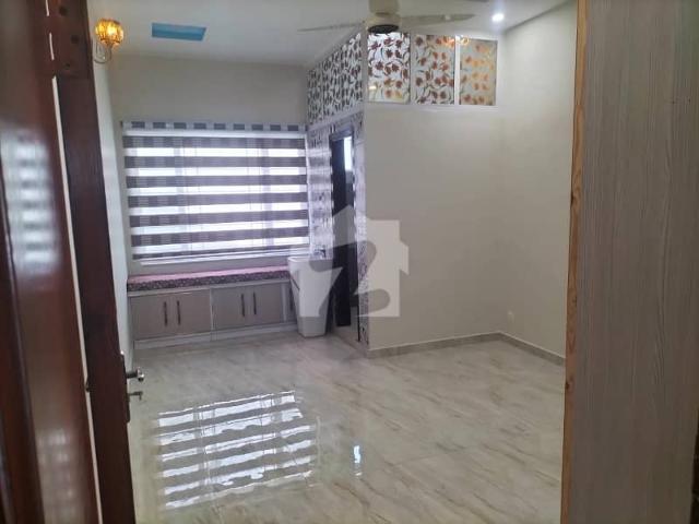 Property for rent in Islamabad