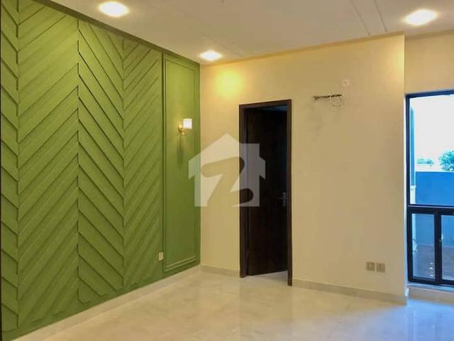 Property for rent in Rawalpindi, Islamabad Capital Territory