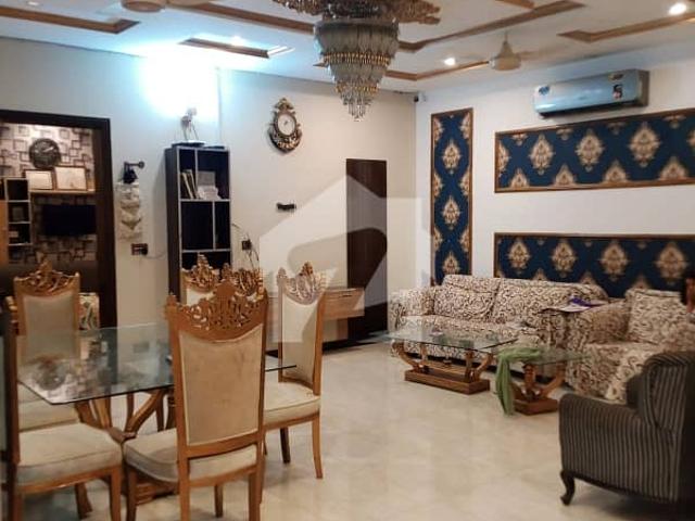 Property for rent in Rawalpindi, Islamabad Capital Territory