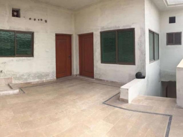 Property for rent in Multan, Islamabad Capital Territory