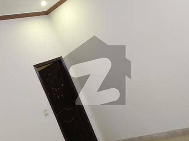 Property for rent in Rawalpindi, Islamabad Capital Territory