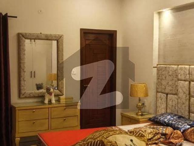 Property for rent in Rawalpindi, Islamabad Capital Territory