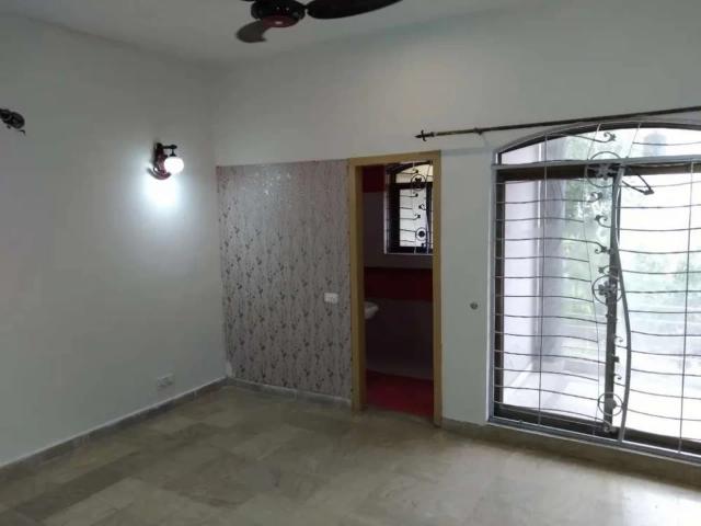 Property for rent in Rawalpindi, Islamabad Capital Territory