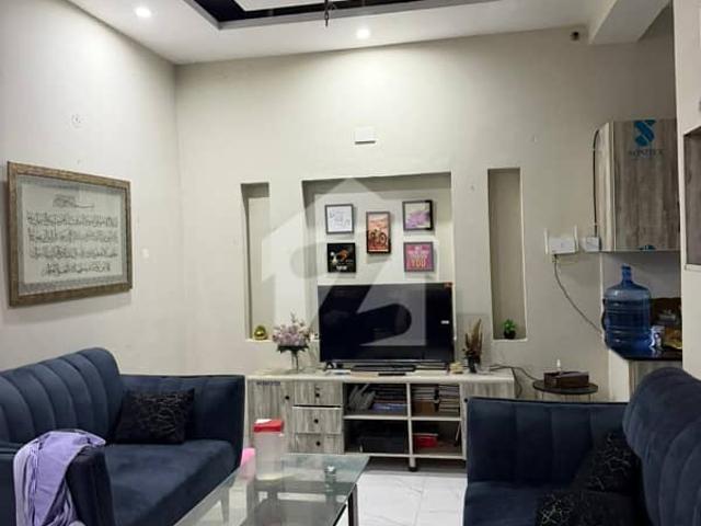 Property for rent in Rawalpindi, Islamabad Capital Territory