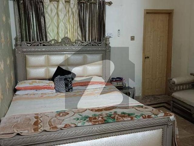 Property for rent in Rawalpindi, Islamabad Capital Territory