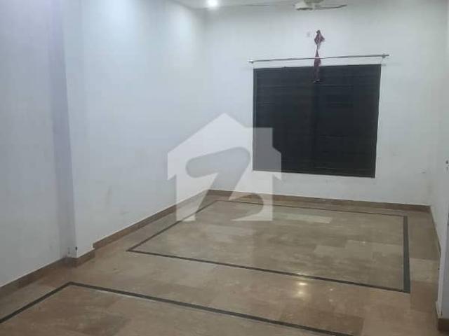 Property for rent in لاہور, لاہور ڈویژن