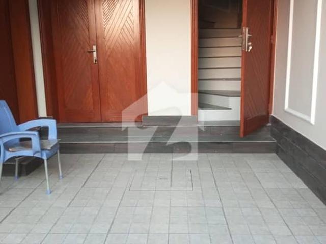 Property for rent in Rawalpindi, Islamabad Capital Territory
